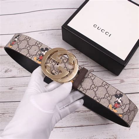 gucci belt cheap at macy's|cheap gucci belts women's.